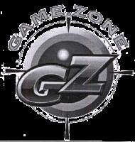 GZ GAME.ZONE