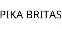 PIKA BRITAS