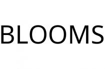 BLOOMS