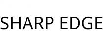 SHARP EDGE