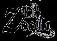 EL ZOCALO
