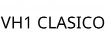 VH1 CLASICO