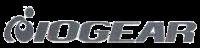 IOGEAR