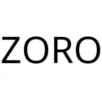ZORO