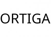 ORTIGA