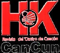 HK CANCUN