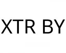 XTR BY