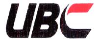 UBC