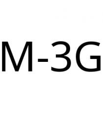M-3G