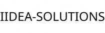 IIDEA-SOLUTIONS