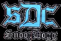 SDC SNOOP DOGG.