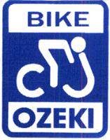 OZEKI
