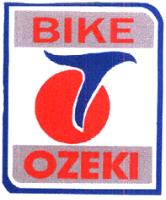 OZEKI