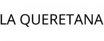 LA QUERETANA