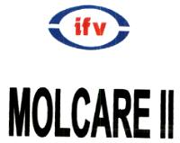 IFV MOLCARE II