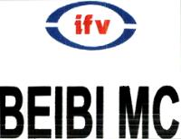 IFV BEIBI MC