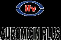 IFV AUROMICIN PLUS