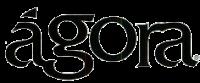 AGORA