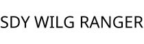 SDY WILG RANGER