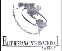 ELIT HISPANA INTERNACIONAL