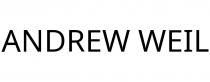 ANDREW WEIL