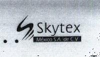 SKYTEX