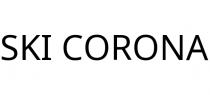 SKI CORONA