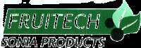 FRUITECH SONIA PRODUCTS