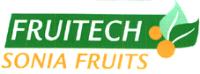 FRUITECH SONIA FRUITS