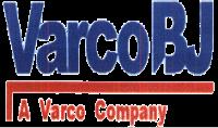 VARCO BJ A VARCO COMPANY