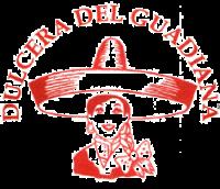 DULCERA DEL GUADIANA