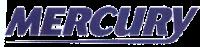 MERCURY
