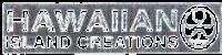 HAWAIIAN ISLAND CREATIONS