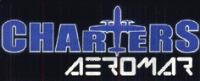 CHARTERS AEROMAR