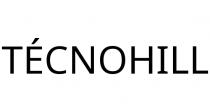 TÉCNOHILL