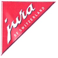 JURA OF SWITZERLAND