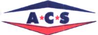 ACS