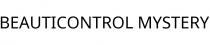 BEAUTICONTROL MYSTERY