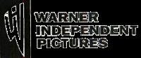 WI WARNER INDEPENDENT PICTURES