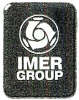 IMER GROUP