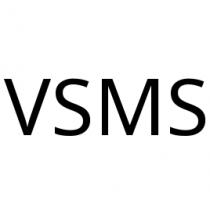 VSMS