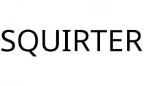 SQUIRTER