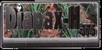 DIAPAX-H 375