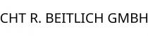 CHT R. BEITLICH GMBH