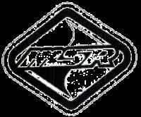 MSR