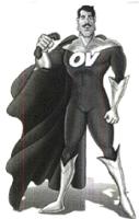 OV