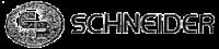 SCHNEIDER