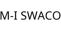 M-I SWACO