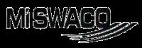 M-I SWACO