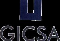 GICSA
